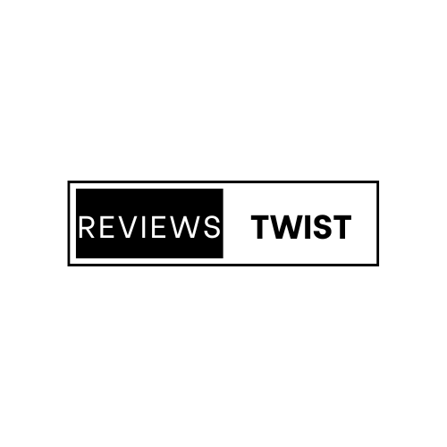 reviewstwist