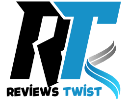 reviewstwist